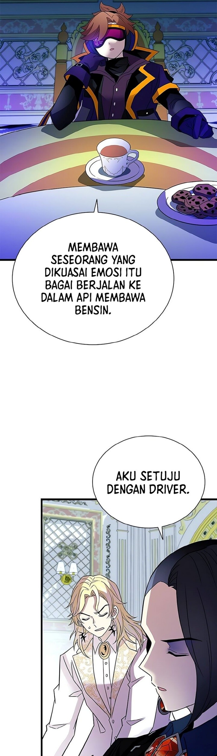Chapter 170 - halaman 50