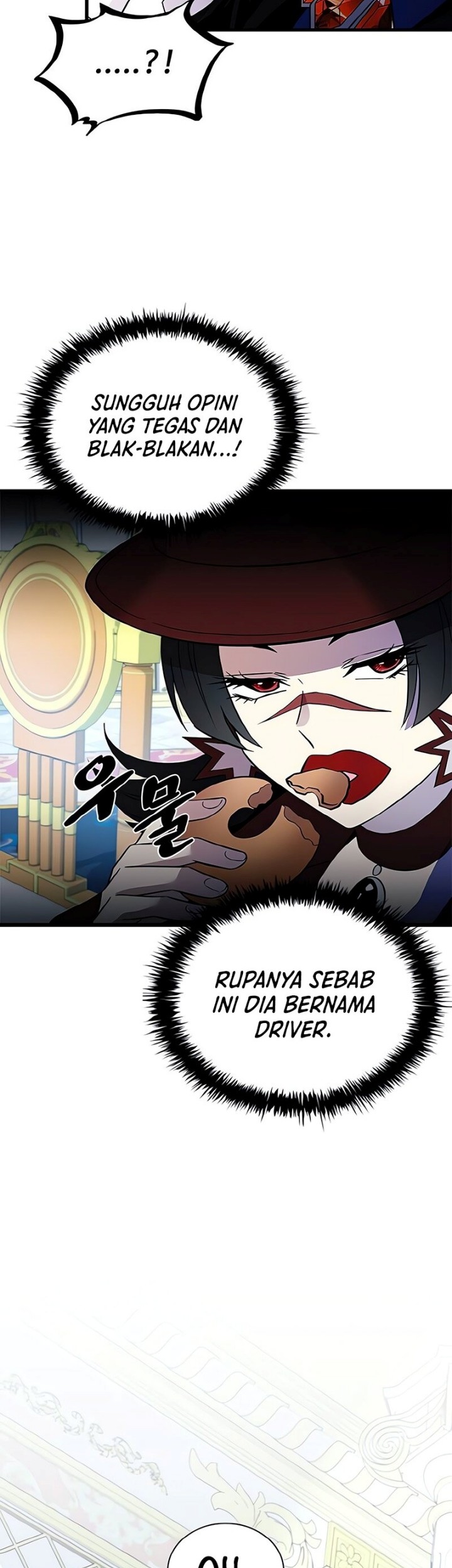 Chapter 170 - halaman 51