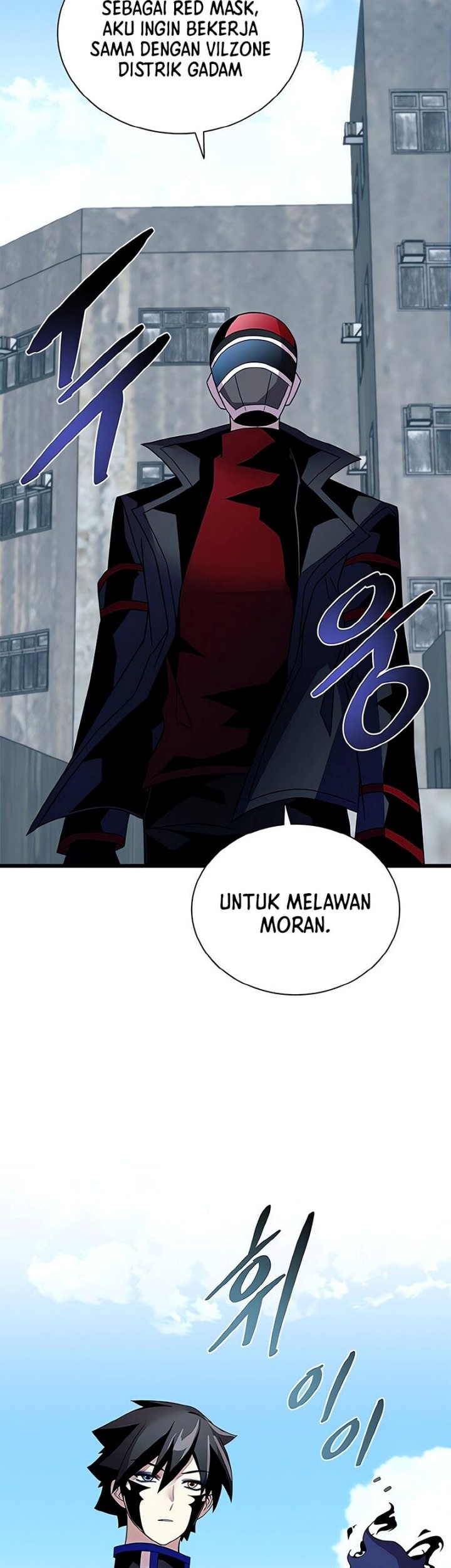 Chapter 170 - halaman 55