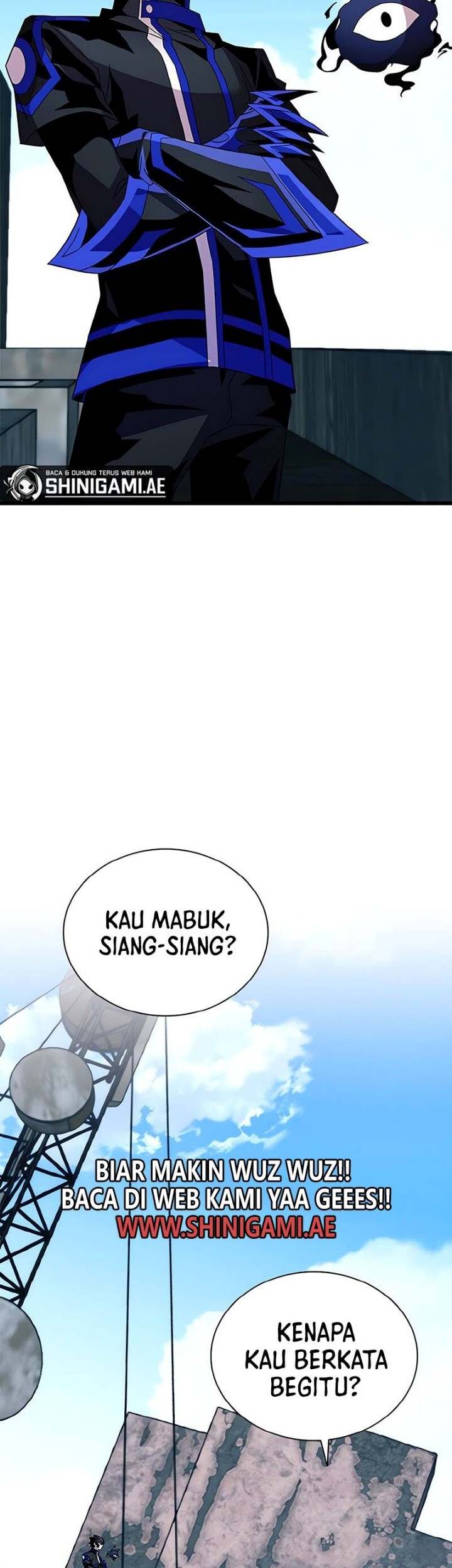 Chapter 170 - halaman 56