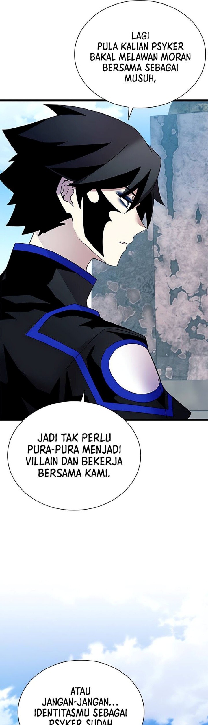 Chapter 170 - halaman 58