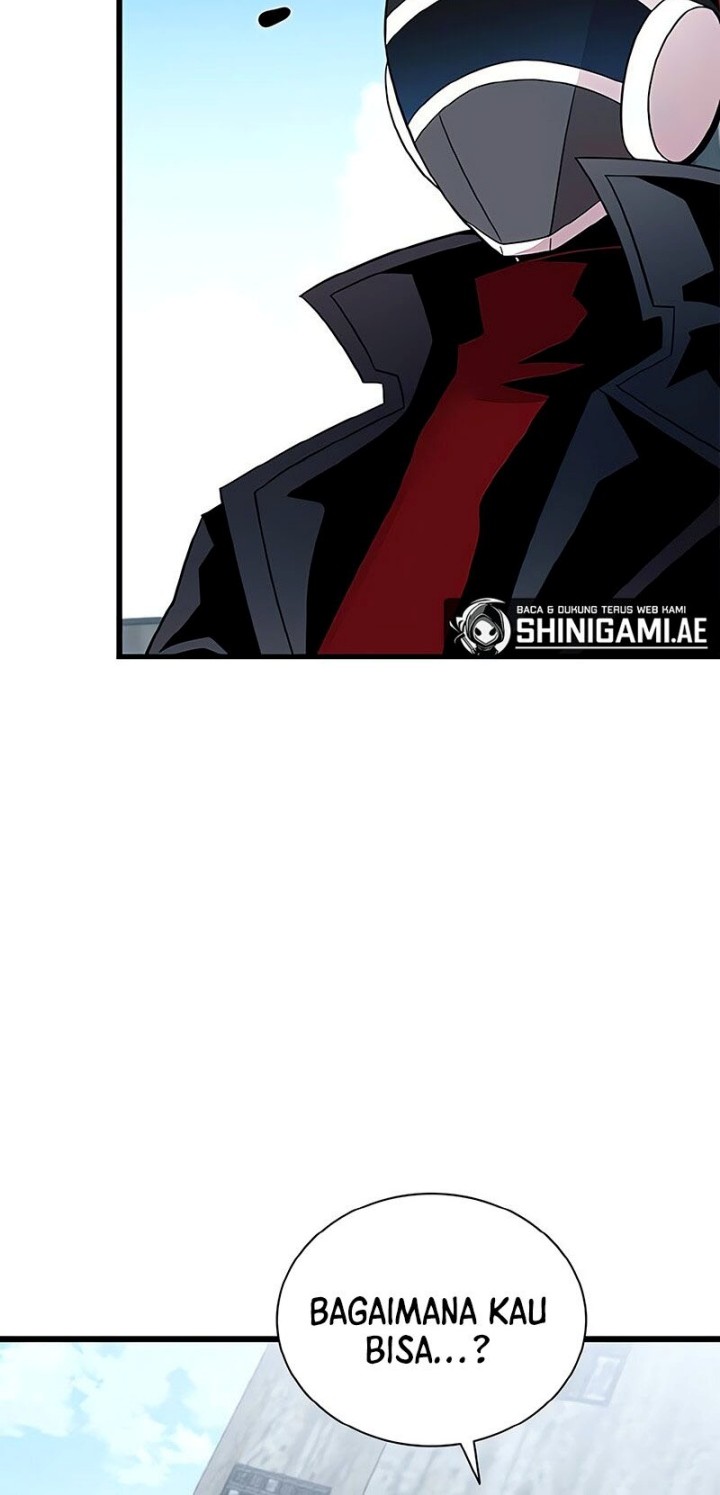 Chapter 170 - halaman 61