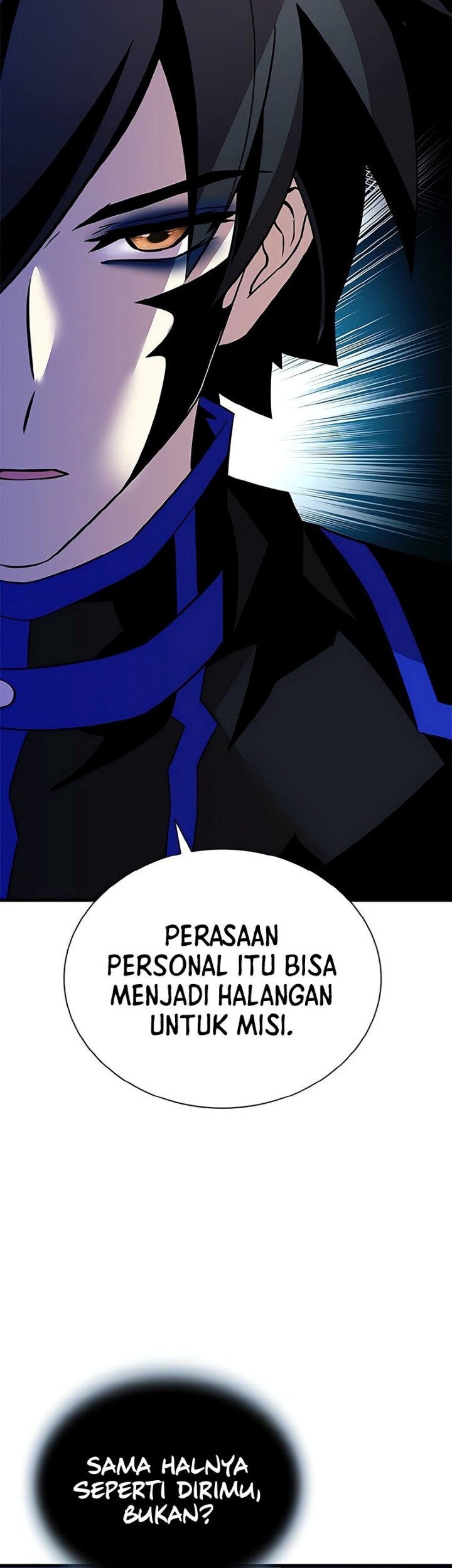 Chapter 170 - halaman 63