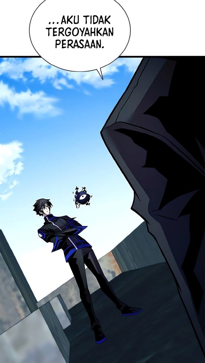 Chapter 170 - halaman 65