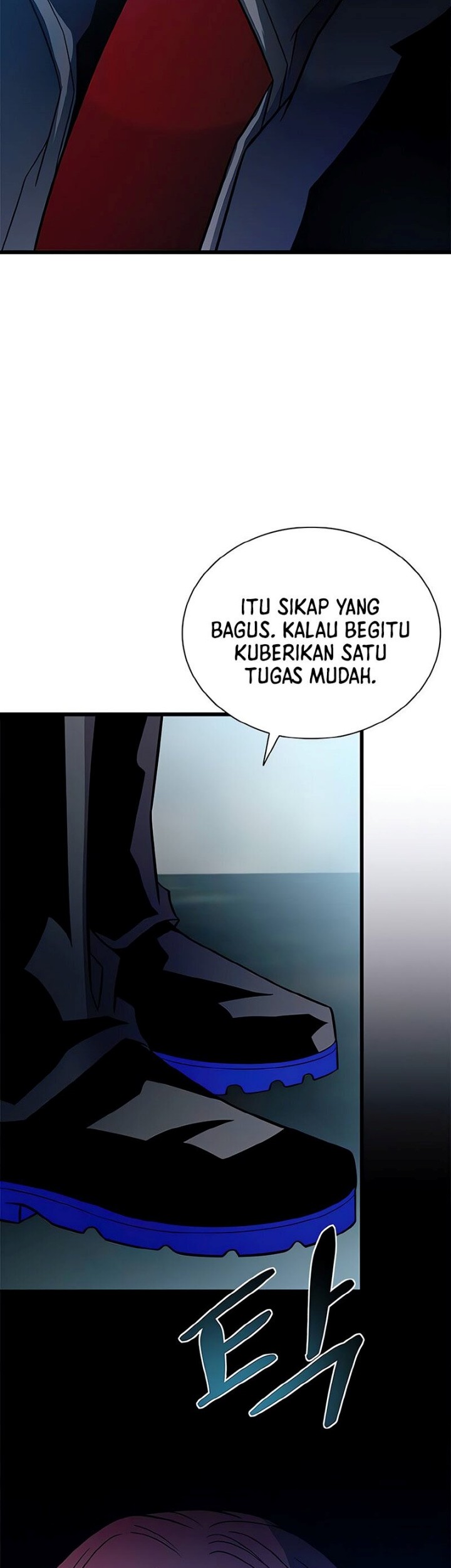 Chapter 170 - halaman 67