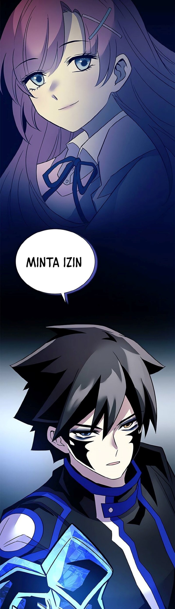 Chapter 170 - halaman 68