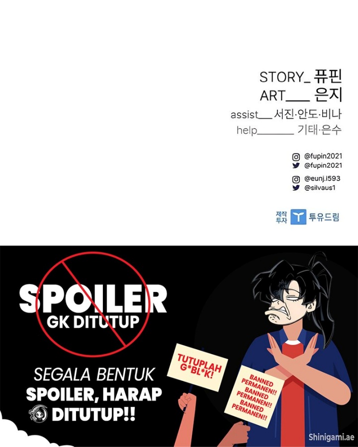 Chapter 170 - halaman 70
