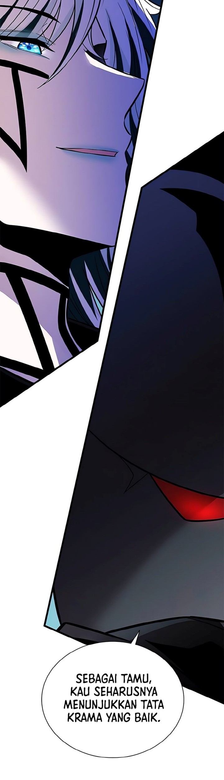 Chapter 170 - halaman 5