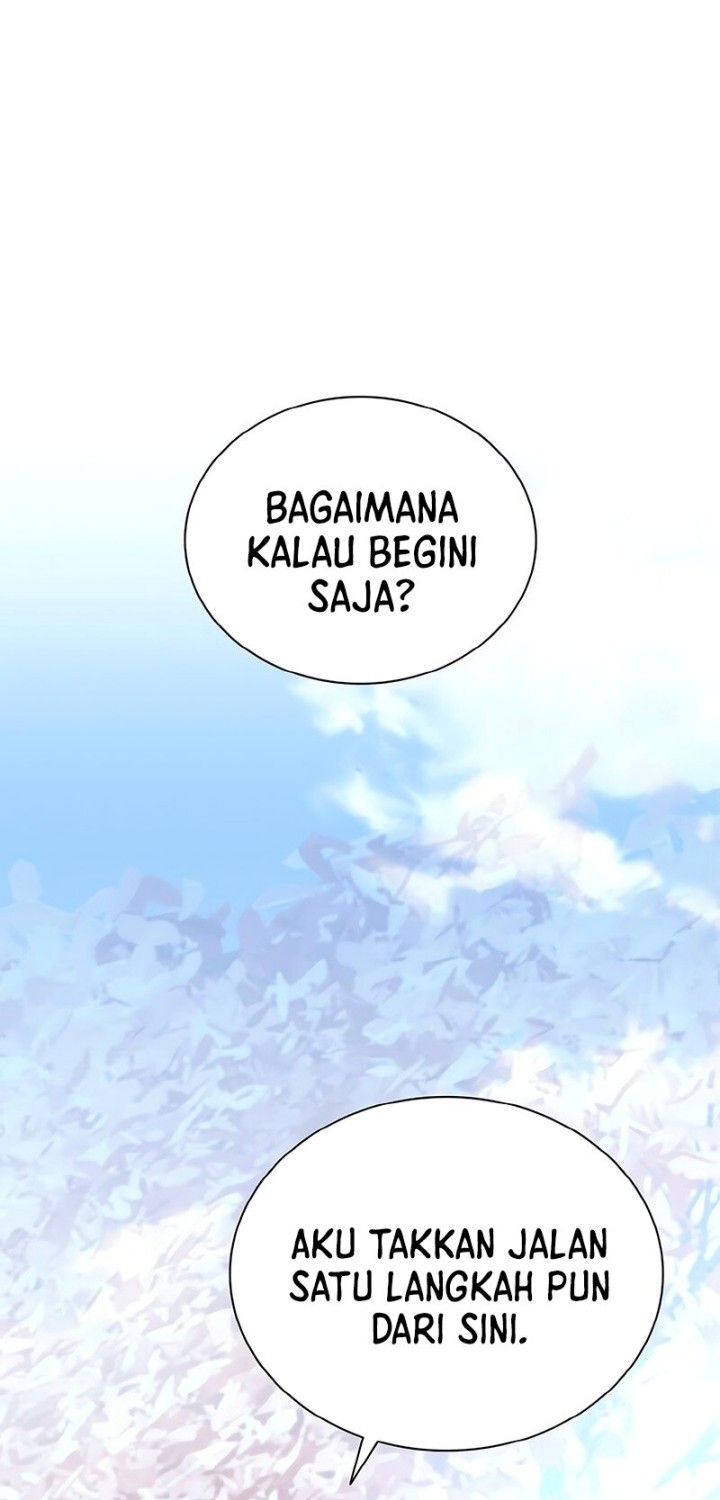 Chapter 170 - halaman 6