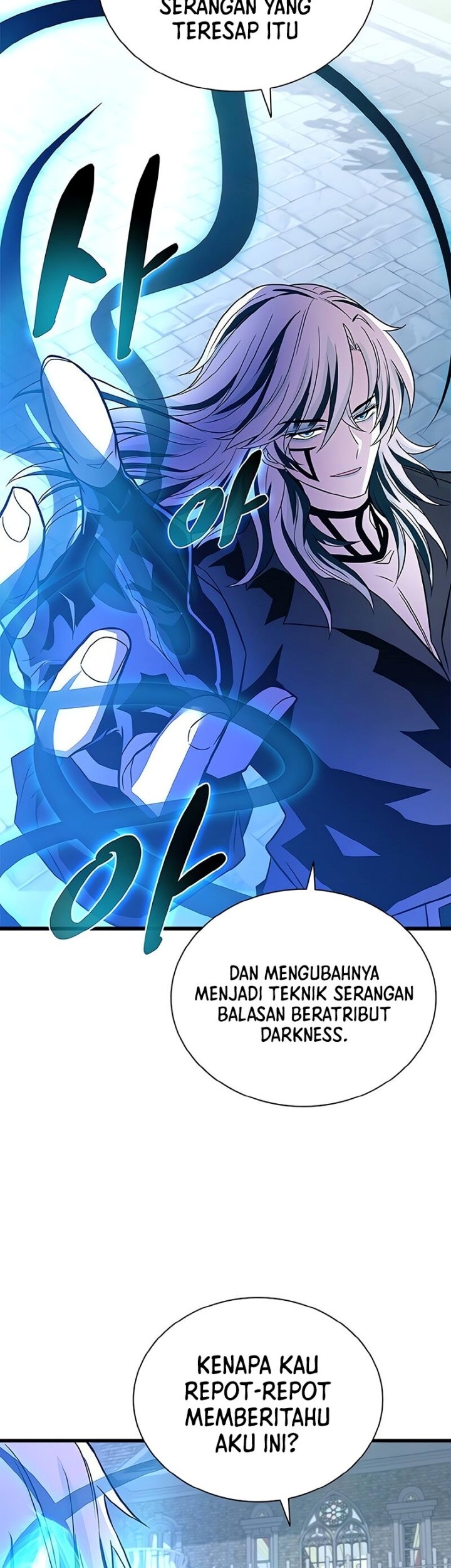 Chapter 170 - halaman 13