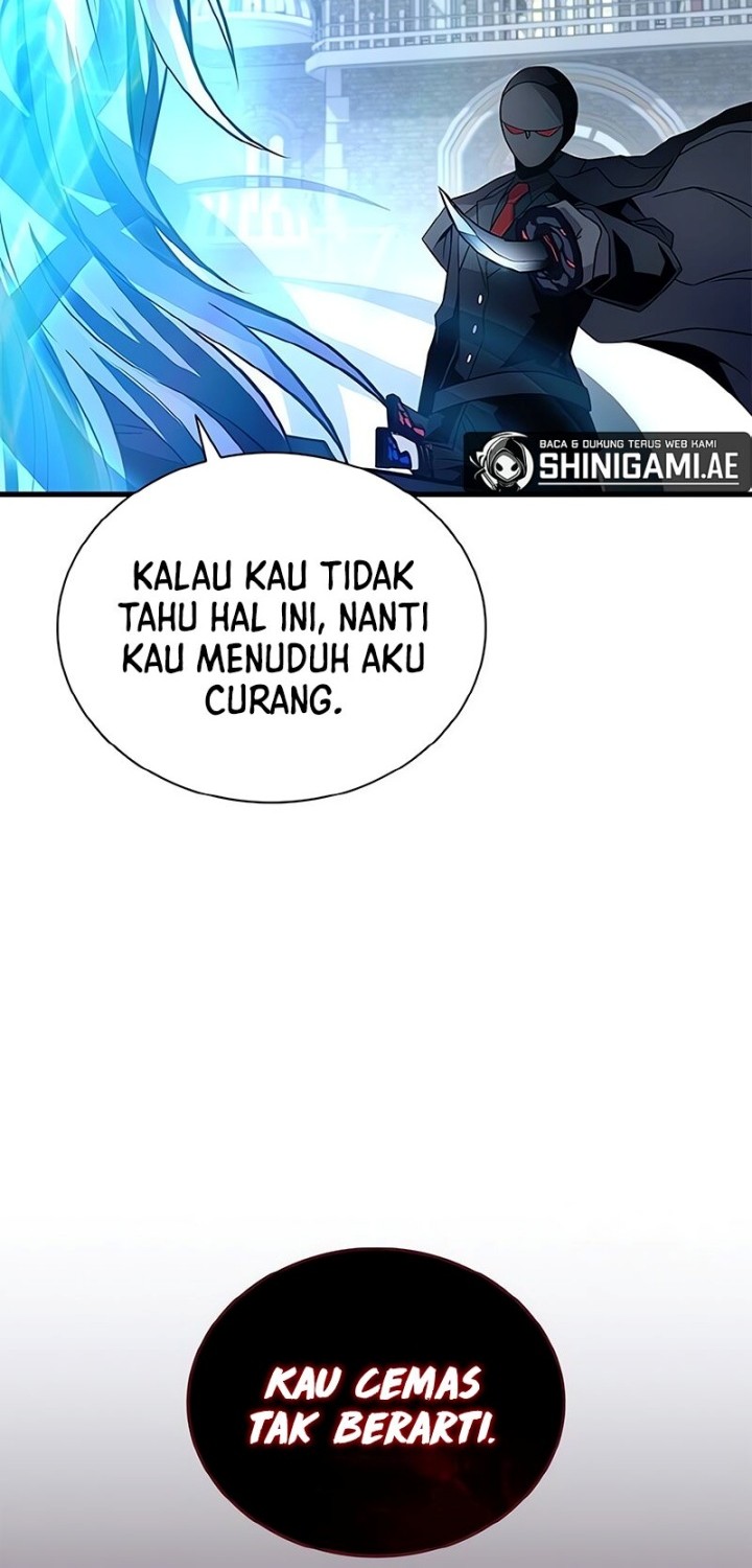 Chapter 170 - halaman 14