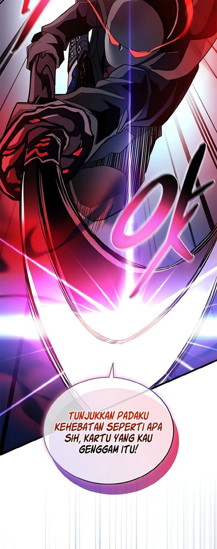 Chapter 170 - halaman 17