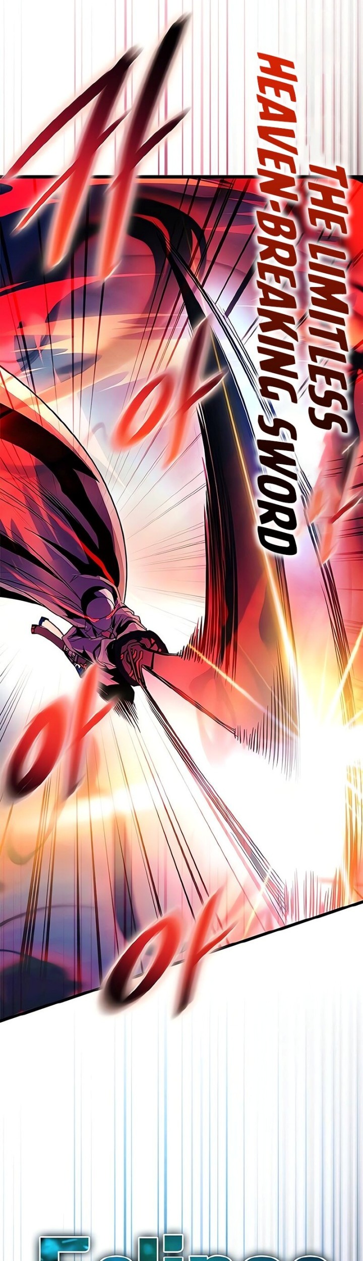 Chapter 170 - halaman 19
