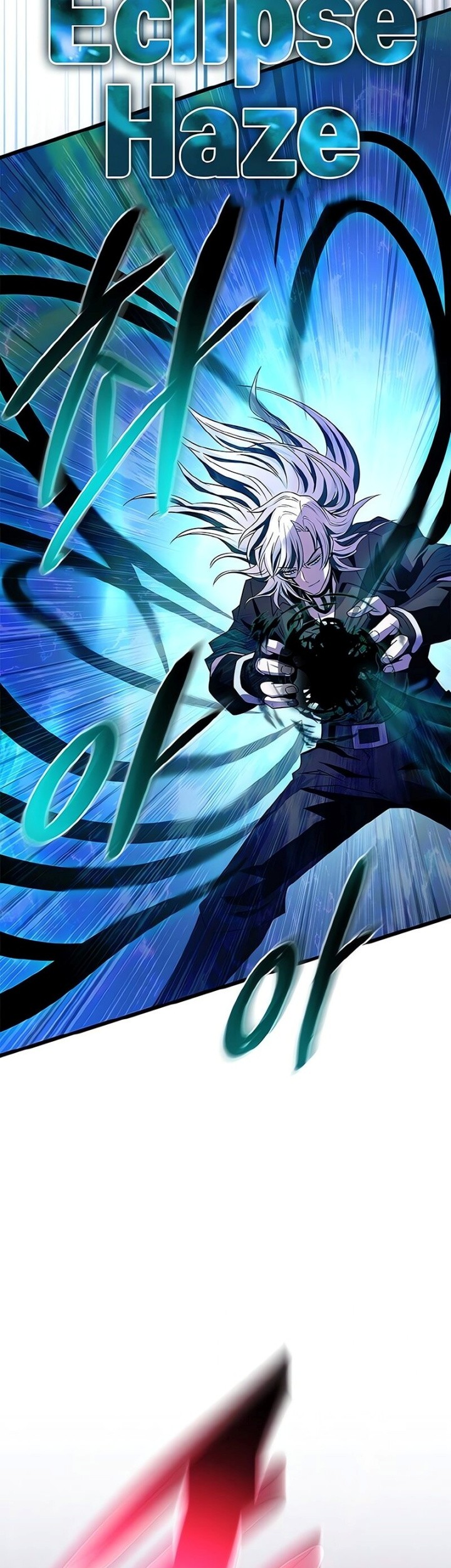 Chapter 170 - halaman 20