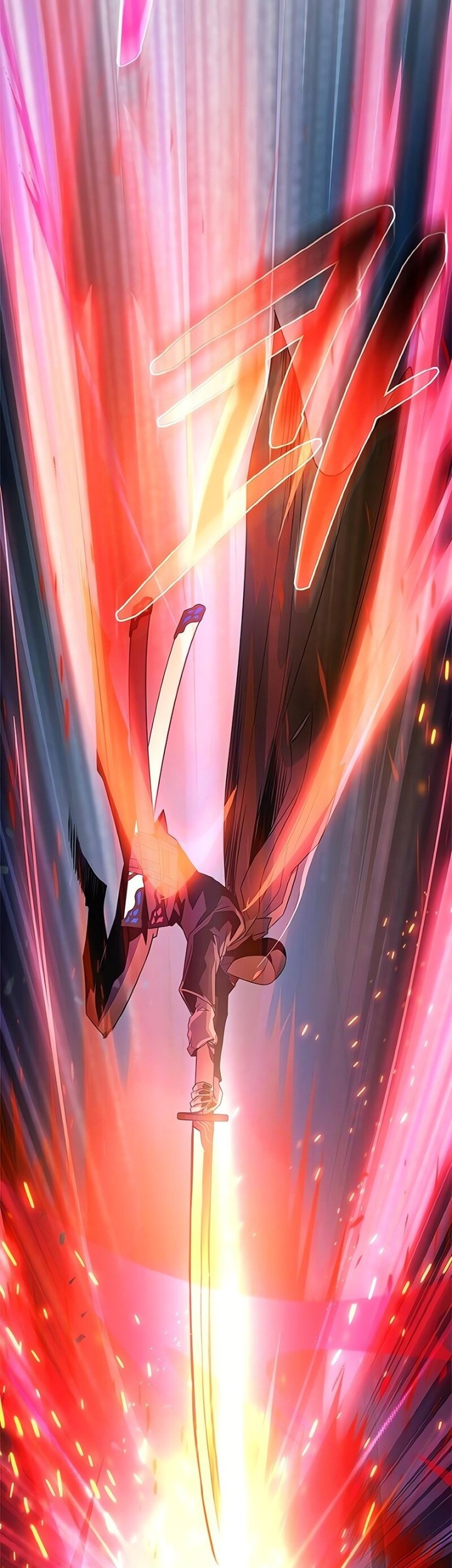 Chapter 170 - halaman 22