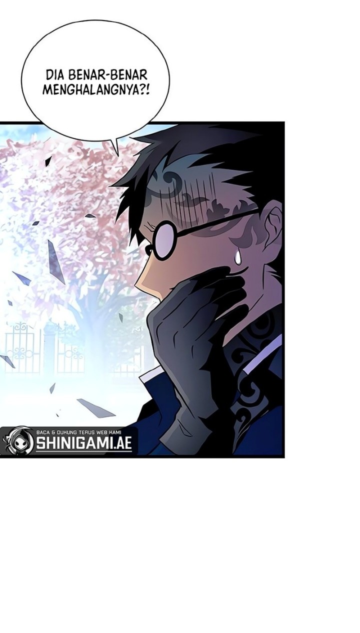Chapter 170 - halaman 29