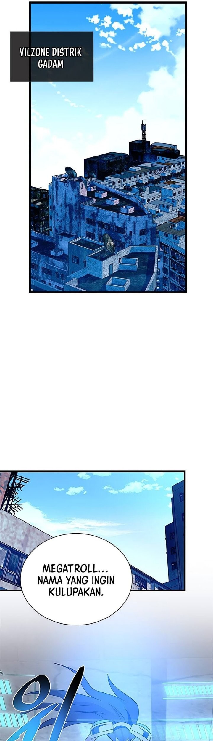 Chapter 169 - halaman 19