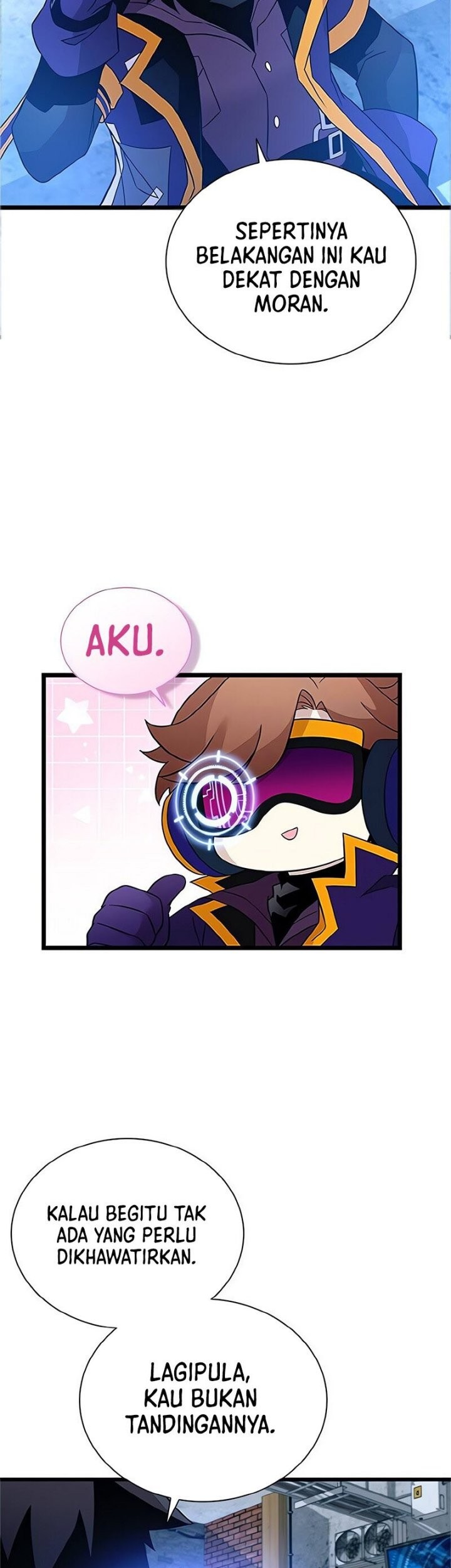 Chapter 169 - halaman 25