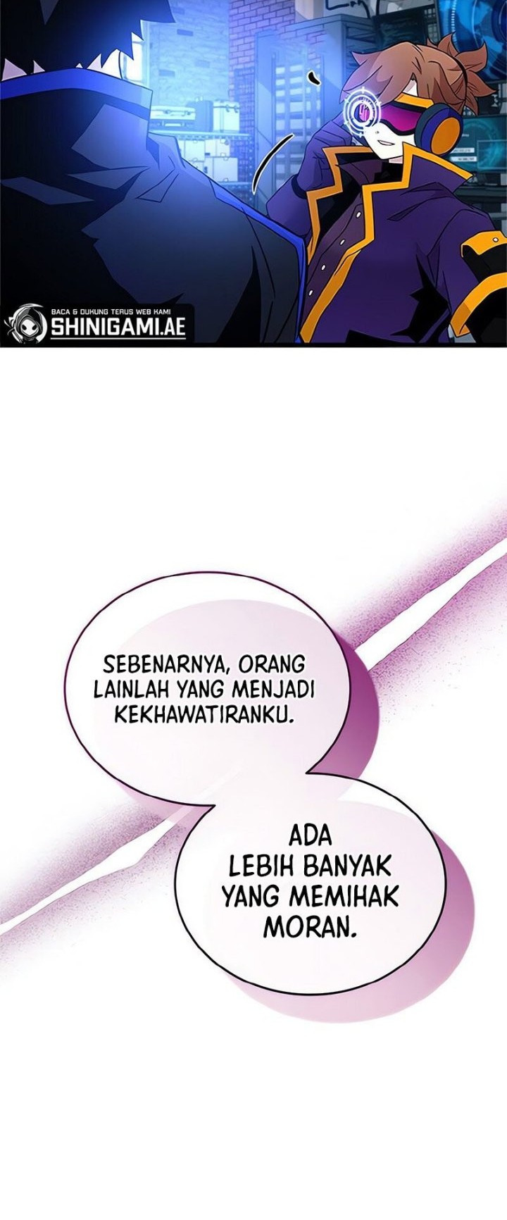 Chapter 169 - halaman 26