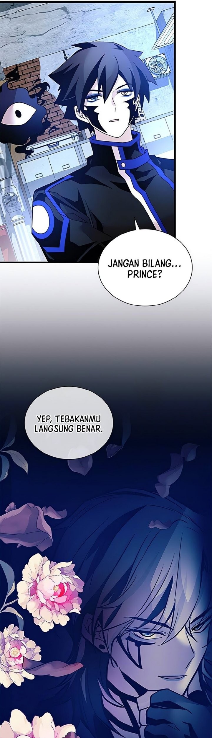 Chapter 169 - halaman 27