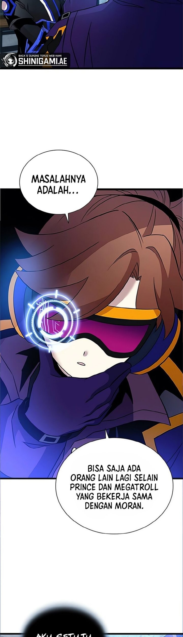 Chapter 169 - halaman 29