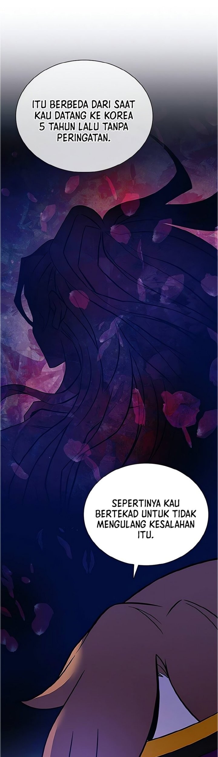 Chapter 169 - halaman 31