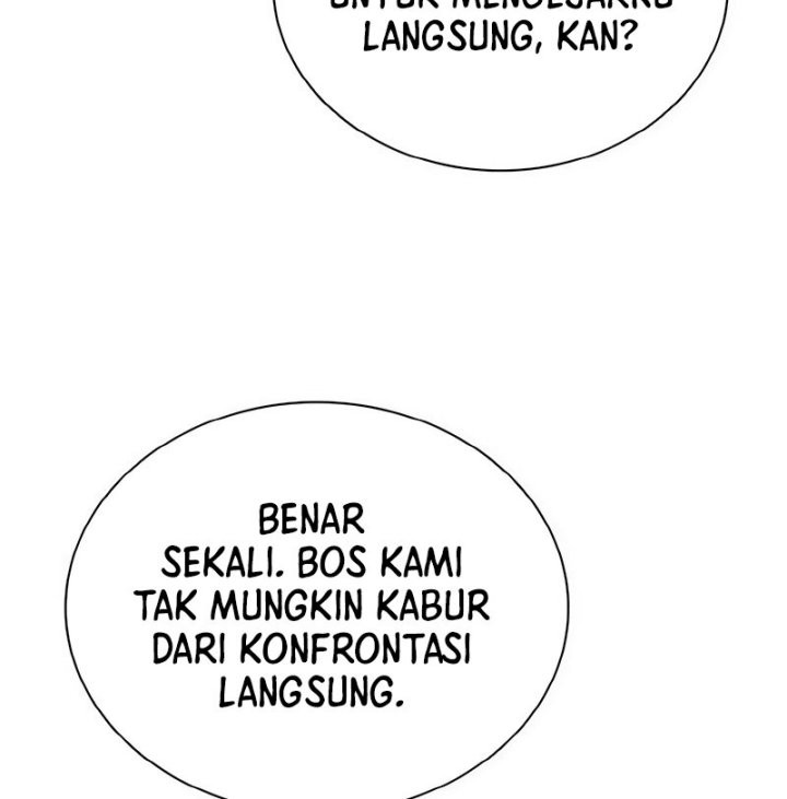 Chapter 169 - halaman 33