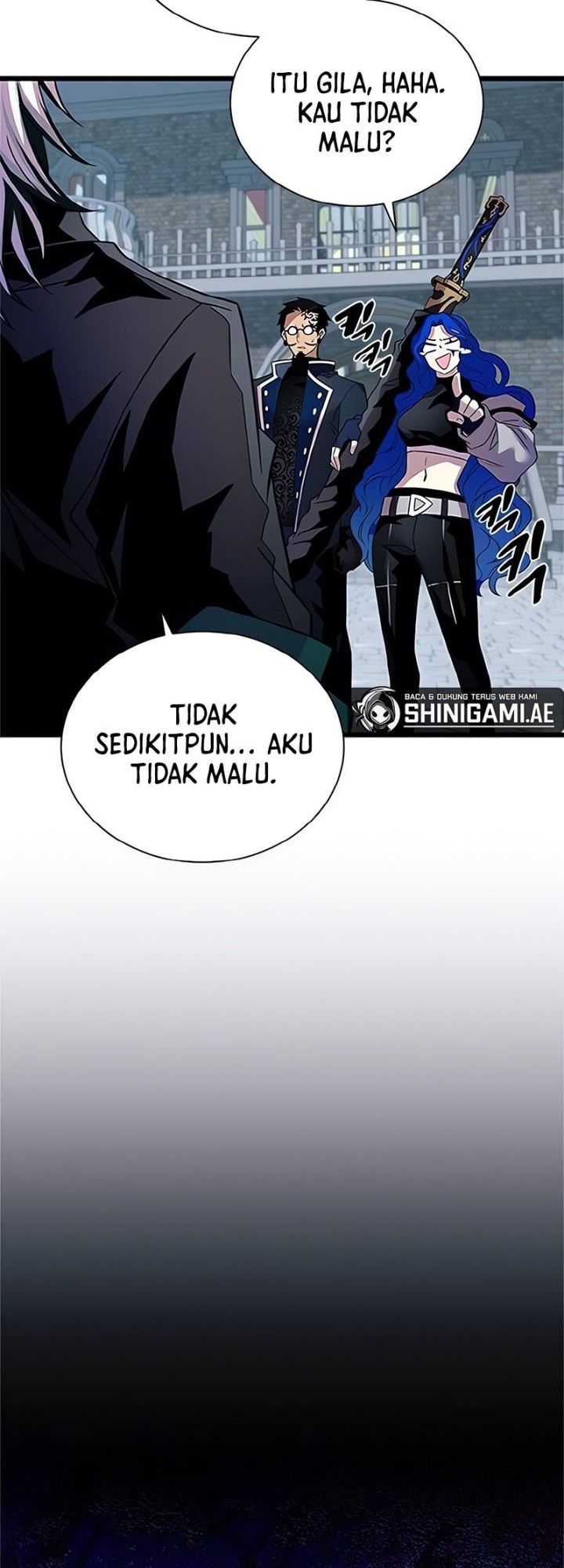 Chapter 169 - halaman 46