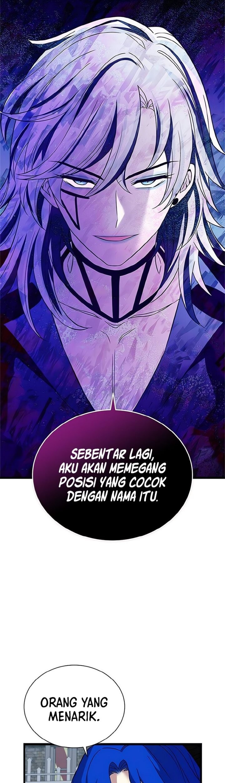 Chapter 169 - halaman 47