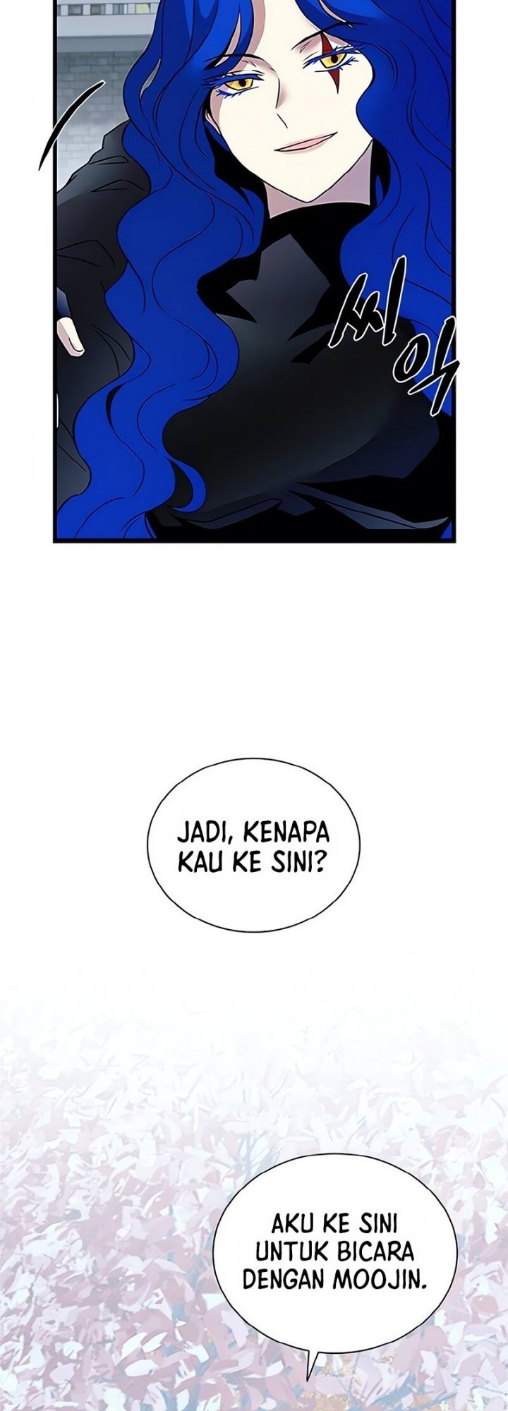 Chapter 169 - halaman 48