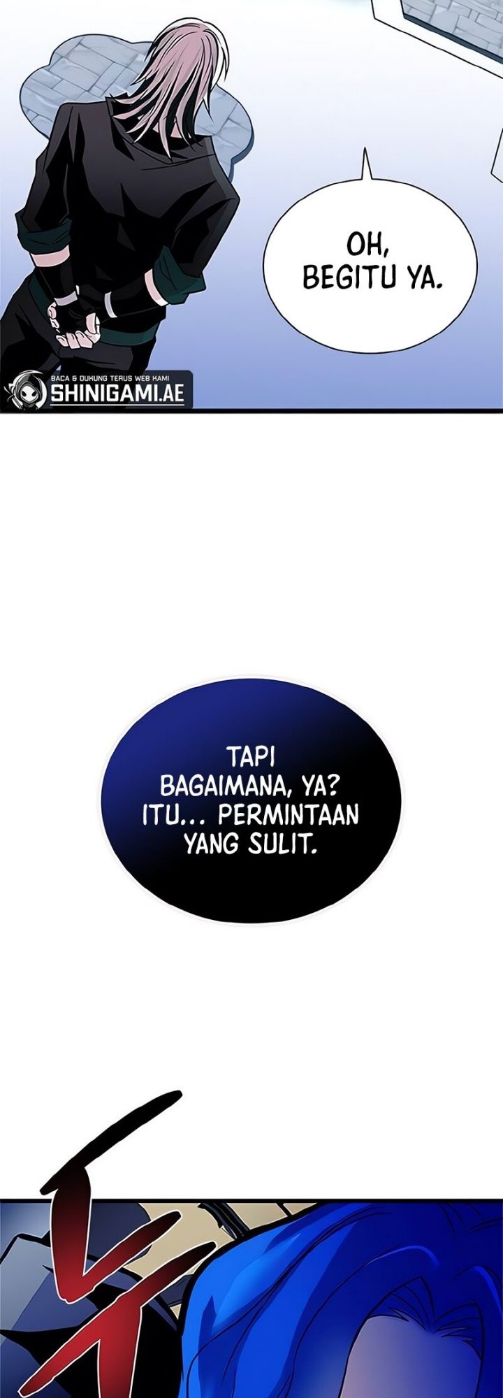 Chapter 169 - halaman 50