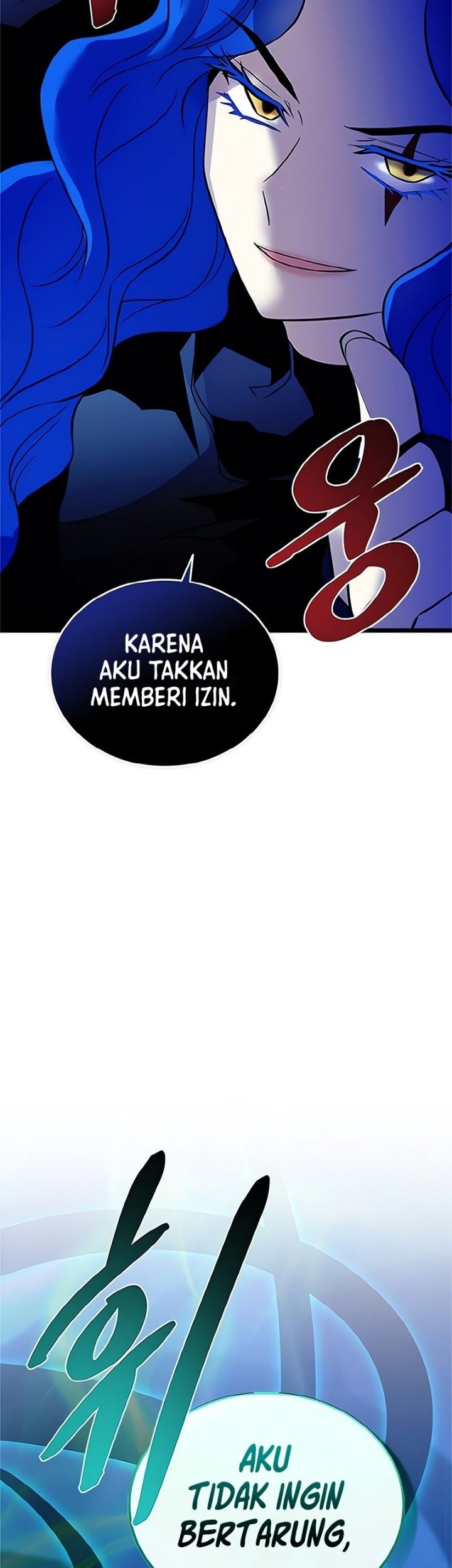 Chapter 169 - halaman 51
