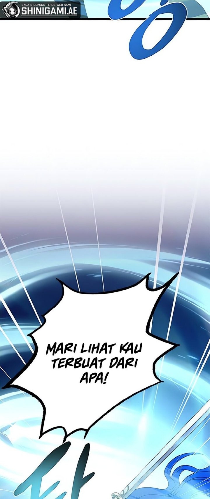 Chapter 169 - halaman 54