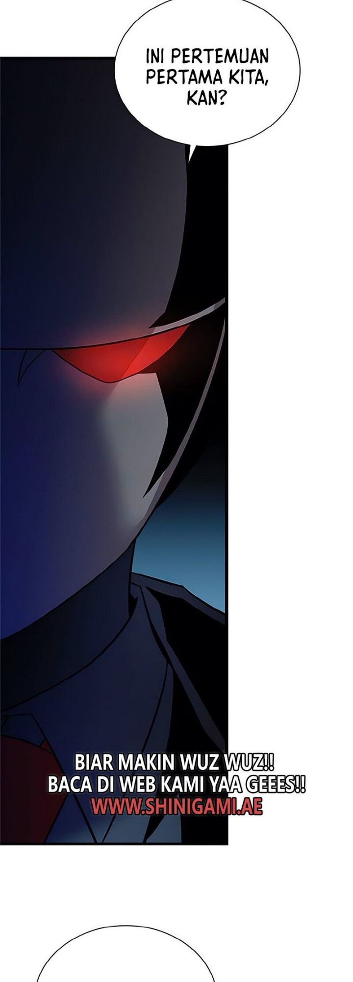 Chapter 169 - halaman 58