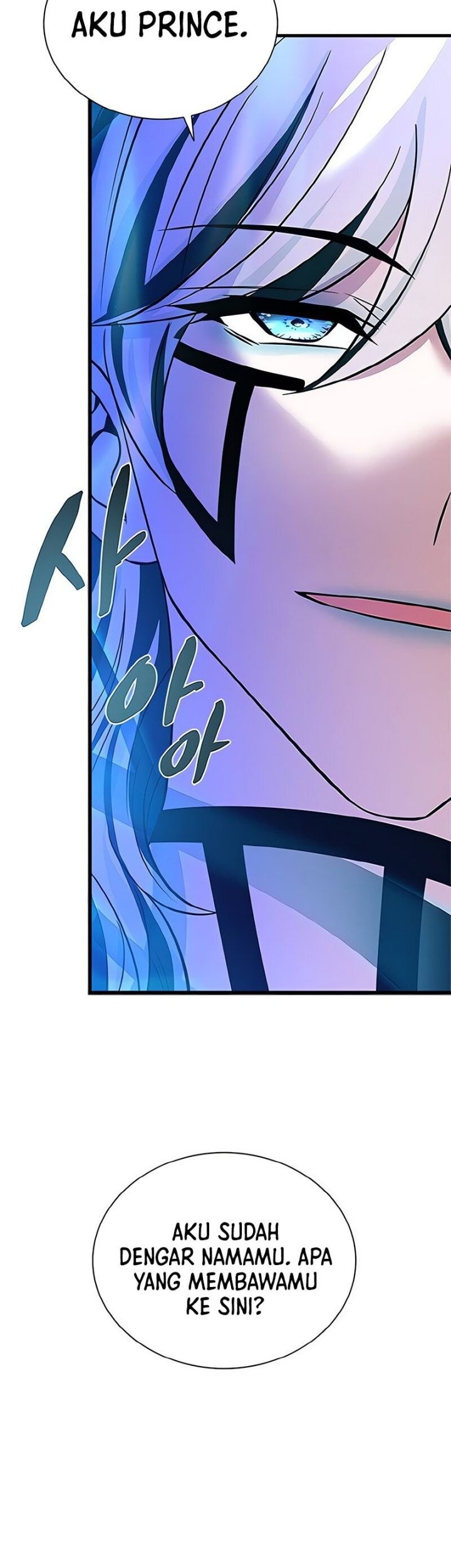Chapter 169 - halaman 59