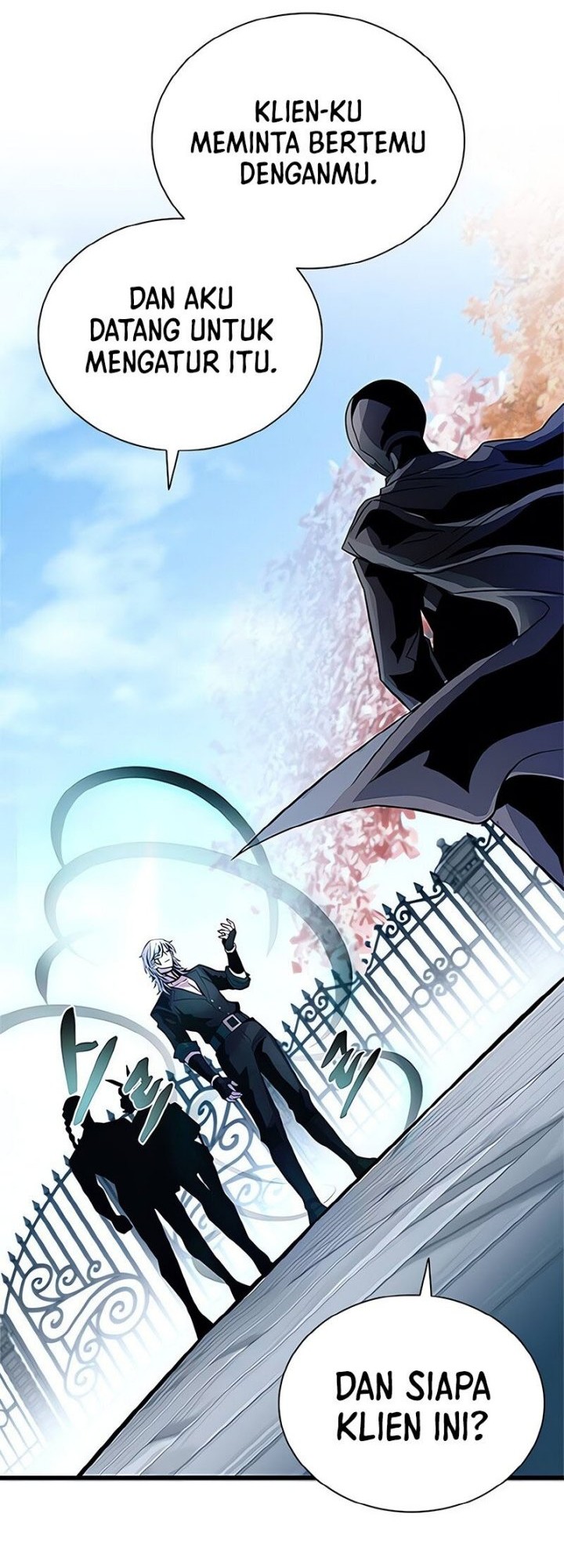 Chapter 169 - halaman 60