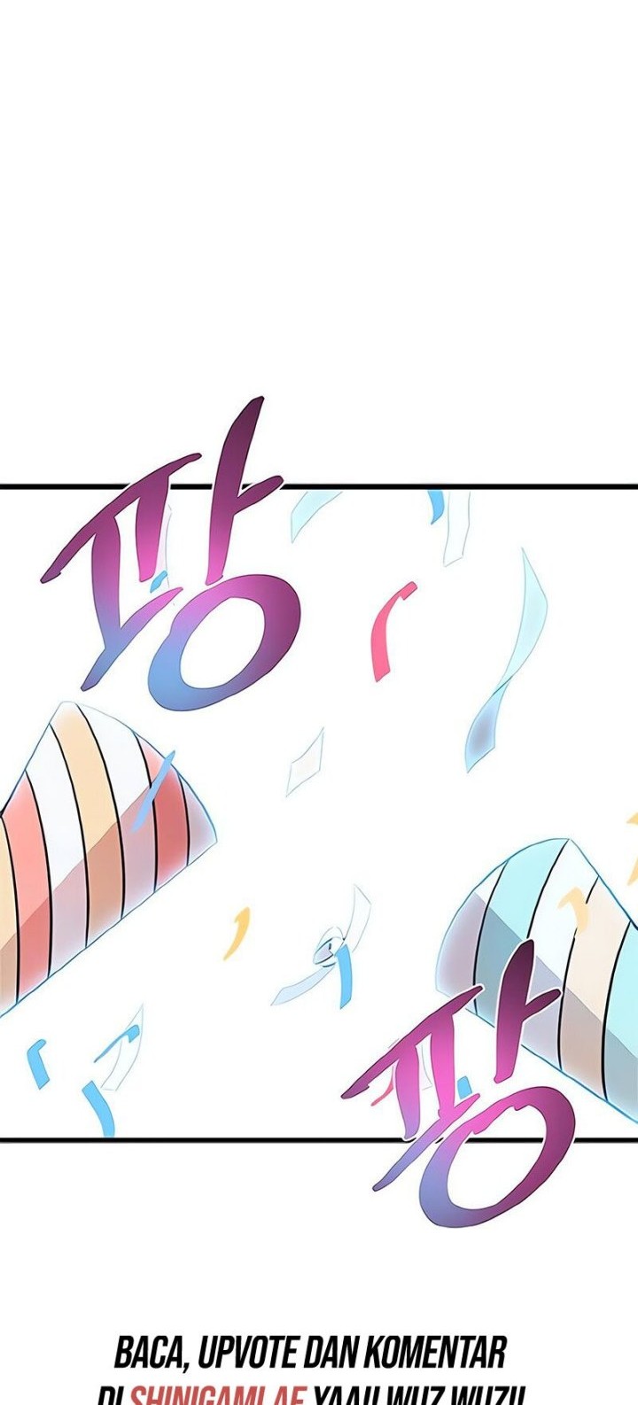Chapter 169 - halaman 4