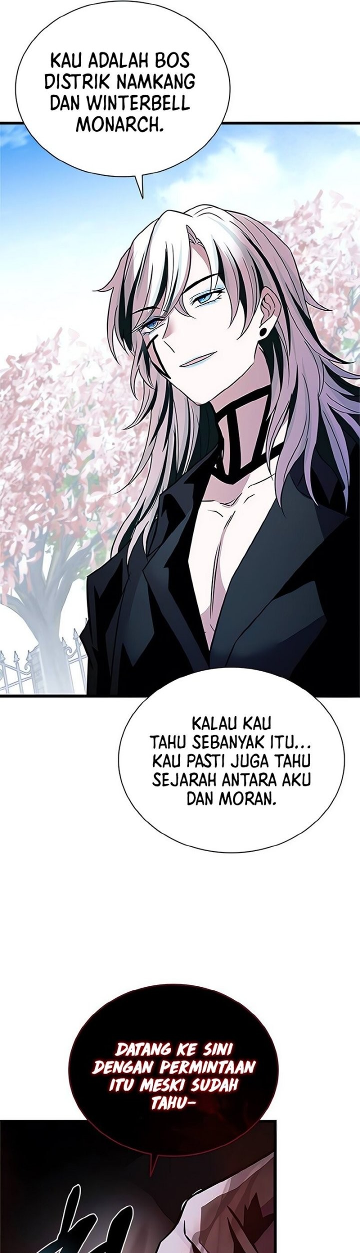 Chapter 169 - halaman 65
