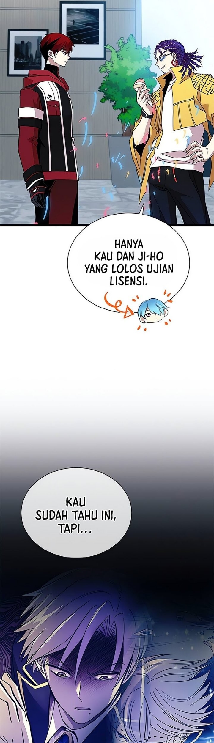 Chapter 169 - halaman 7