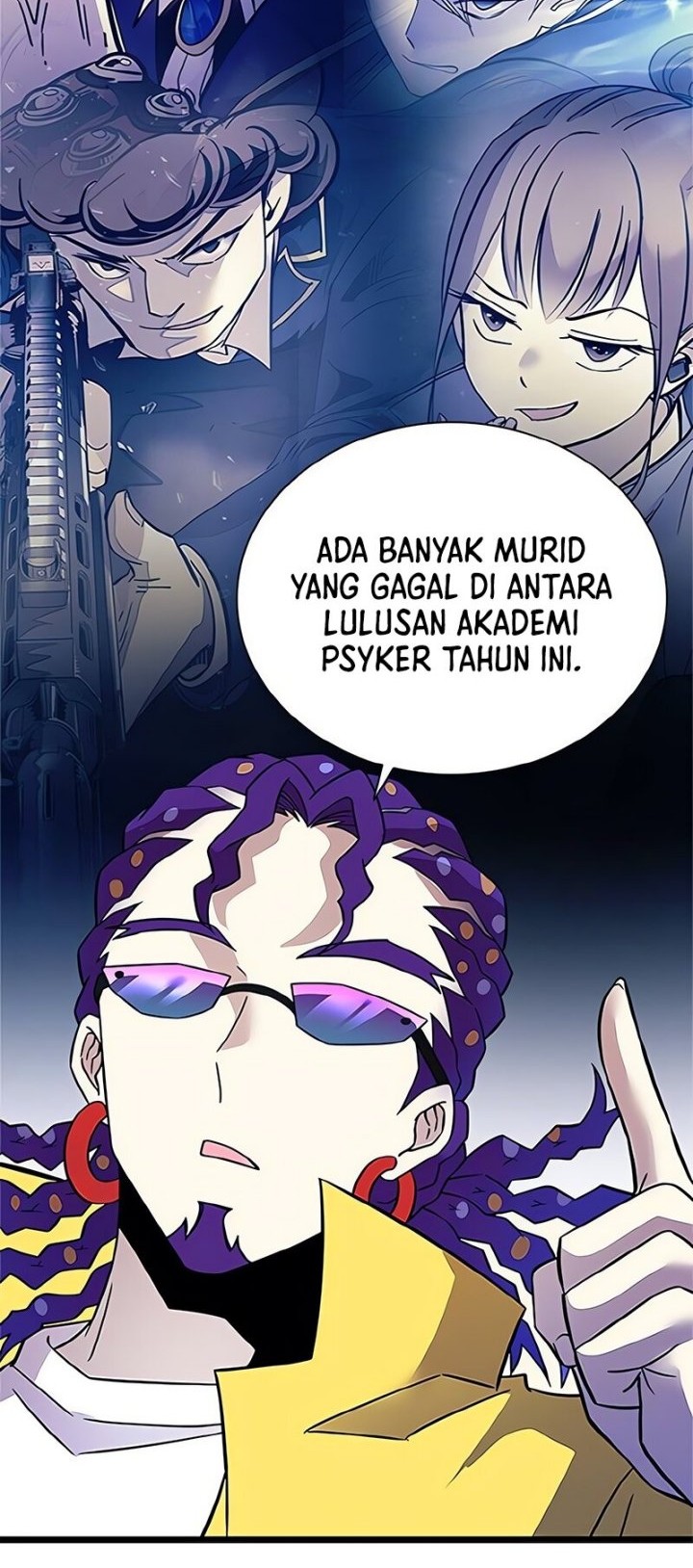 Chapter 169 - halaman 8