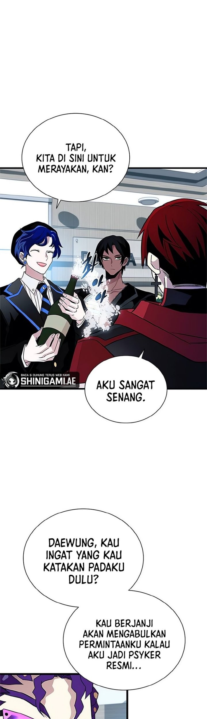 Chapter 169 - halaman 9