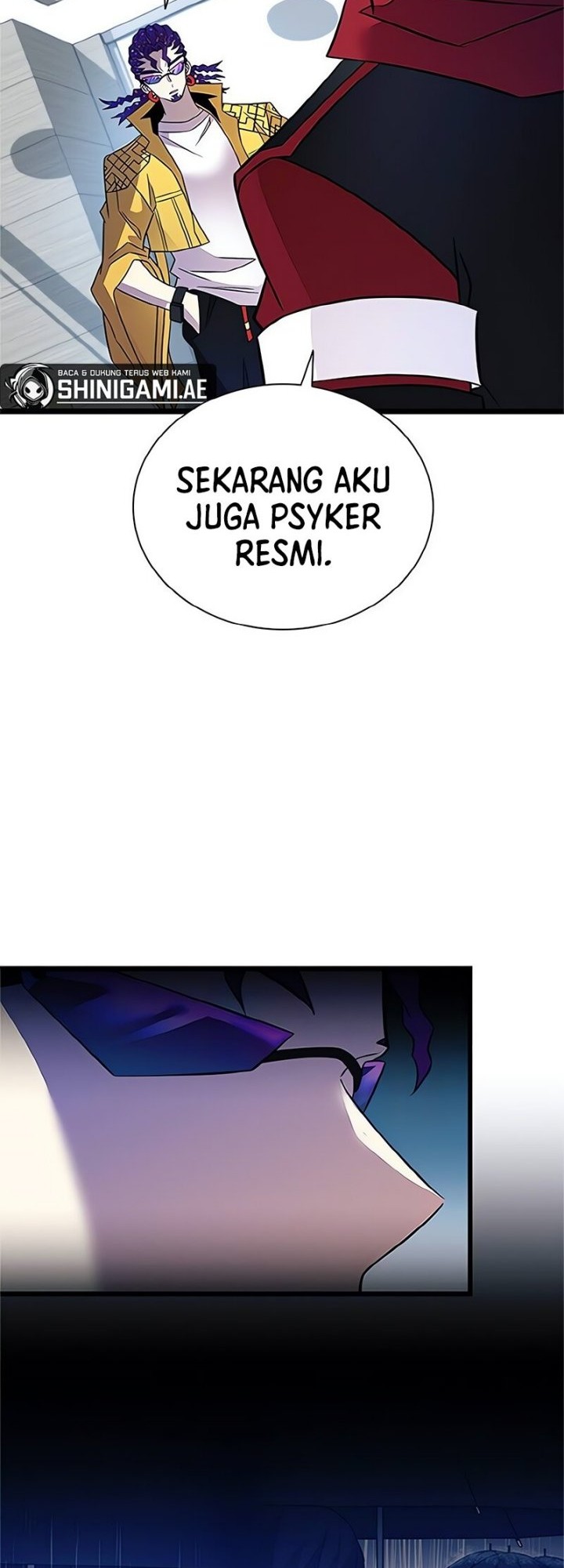Chapter 169 - halaman 12