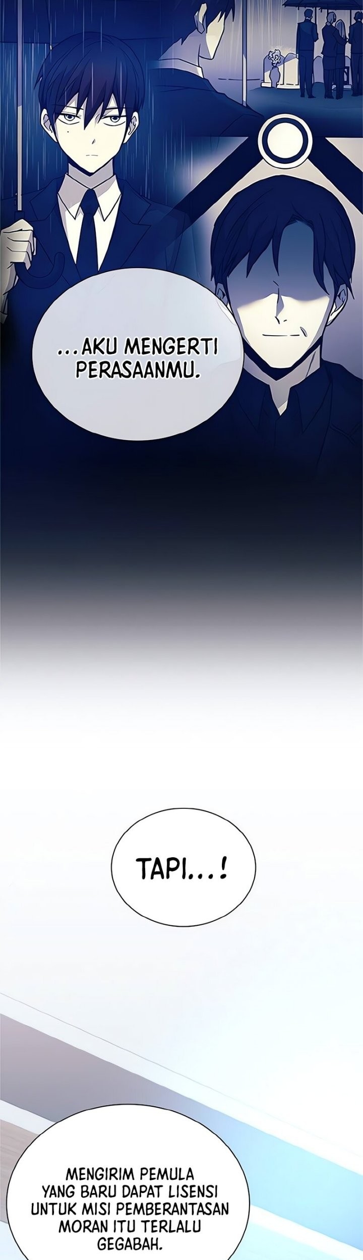 Chapter 169 - halaman 13