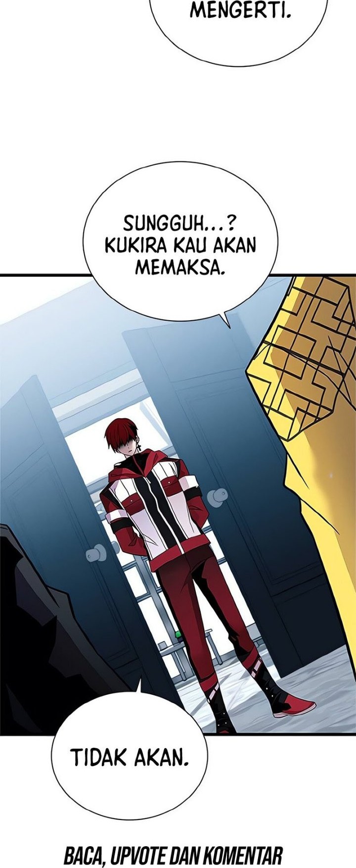 Chapter 169 - halaman 16