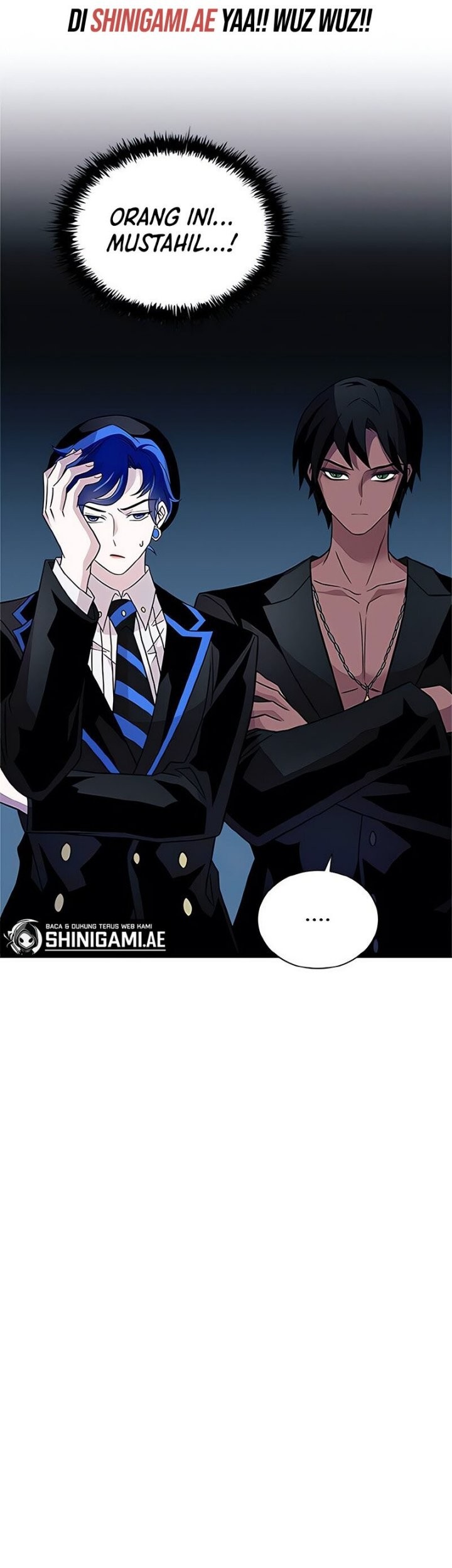 Chapter 169 - halaman 17