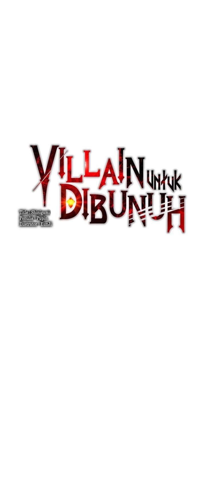 Chapter 169 - halaman 18
