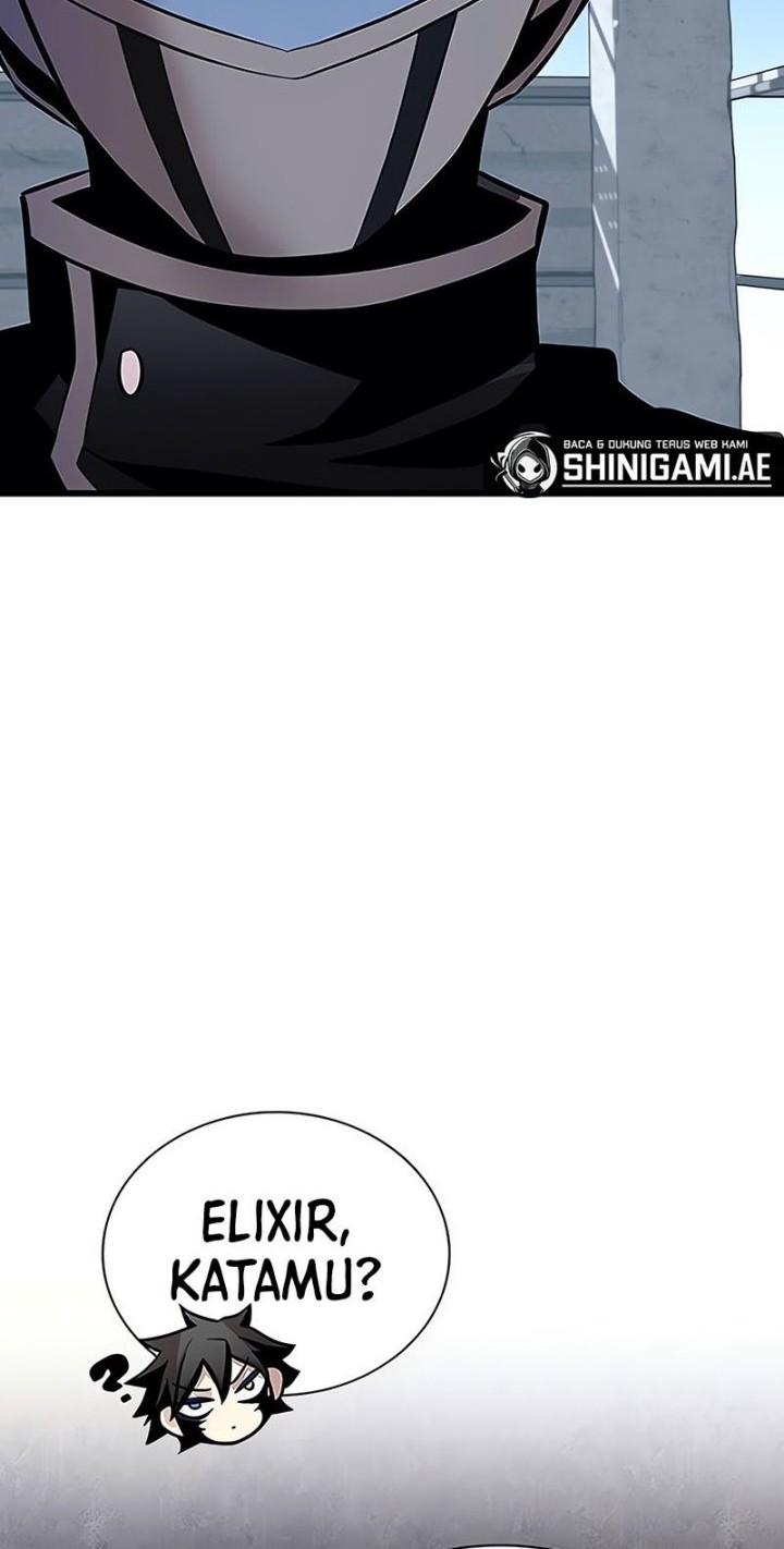 Chapter 168 - halaman 22