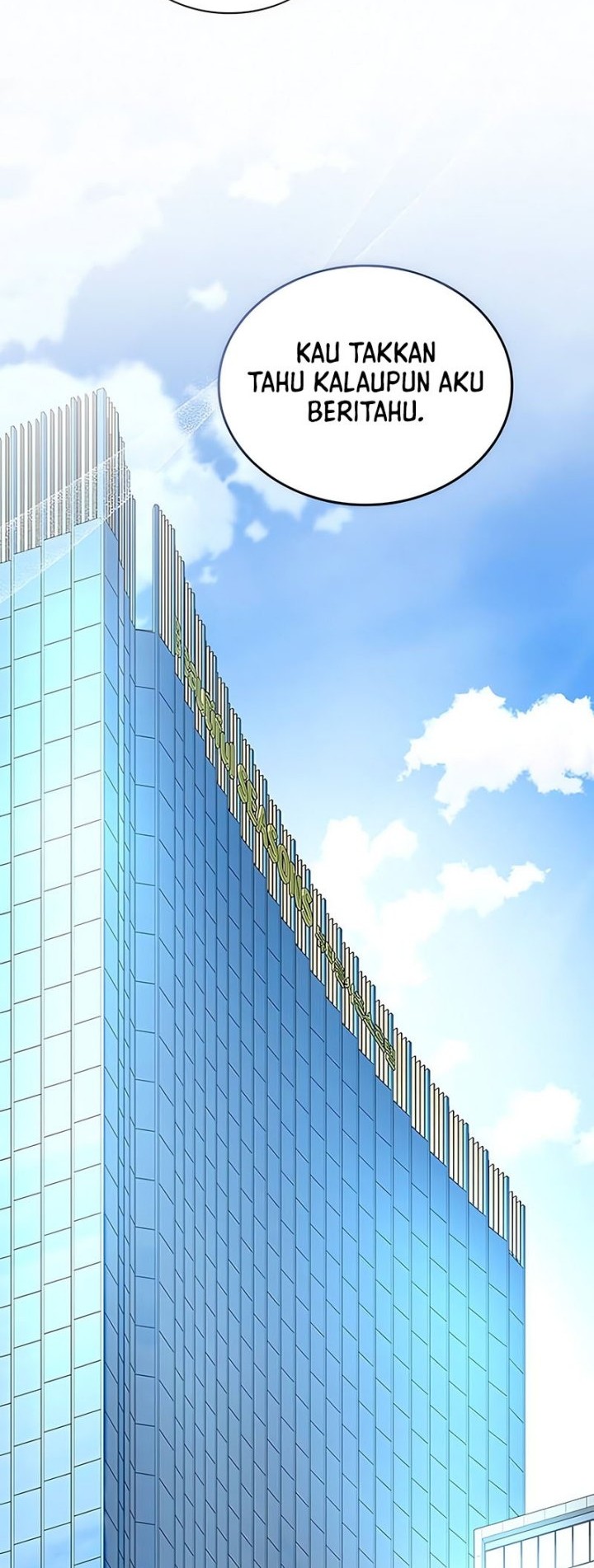 Chapter 168 - halaman 32