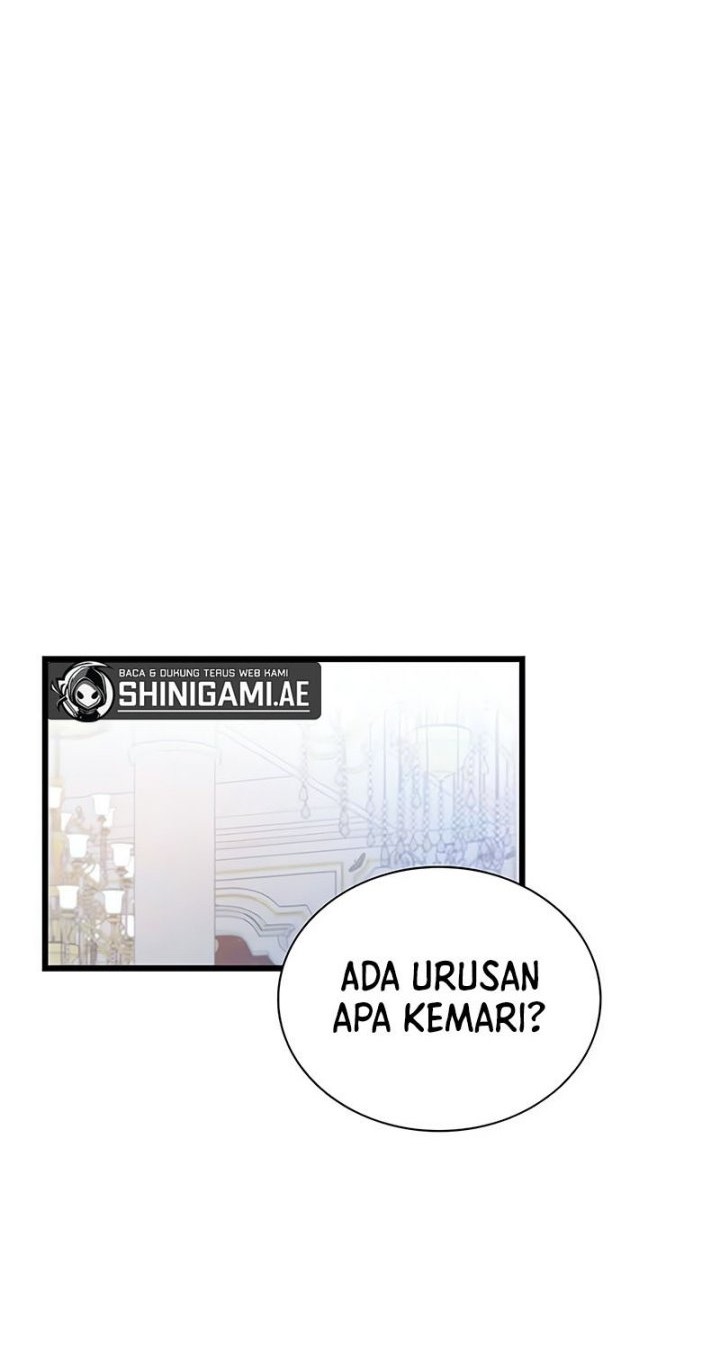 Chapter 168 - halaman 38
