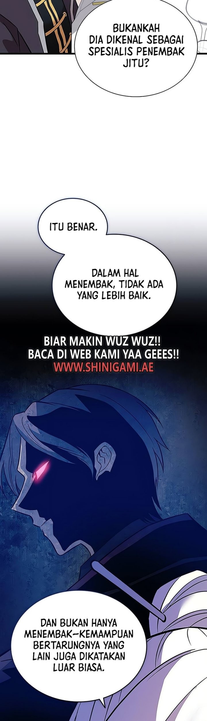 Chapter 168 - halaman 41